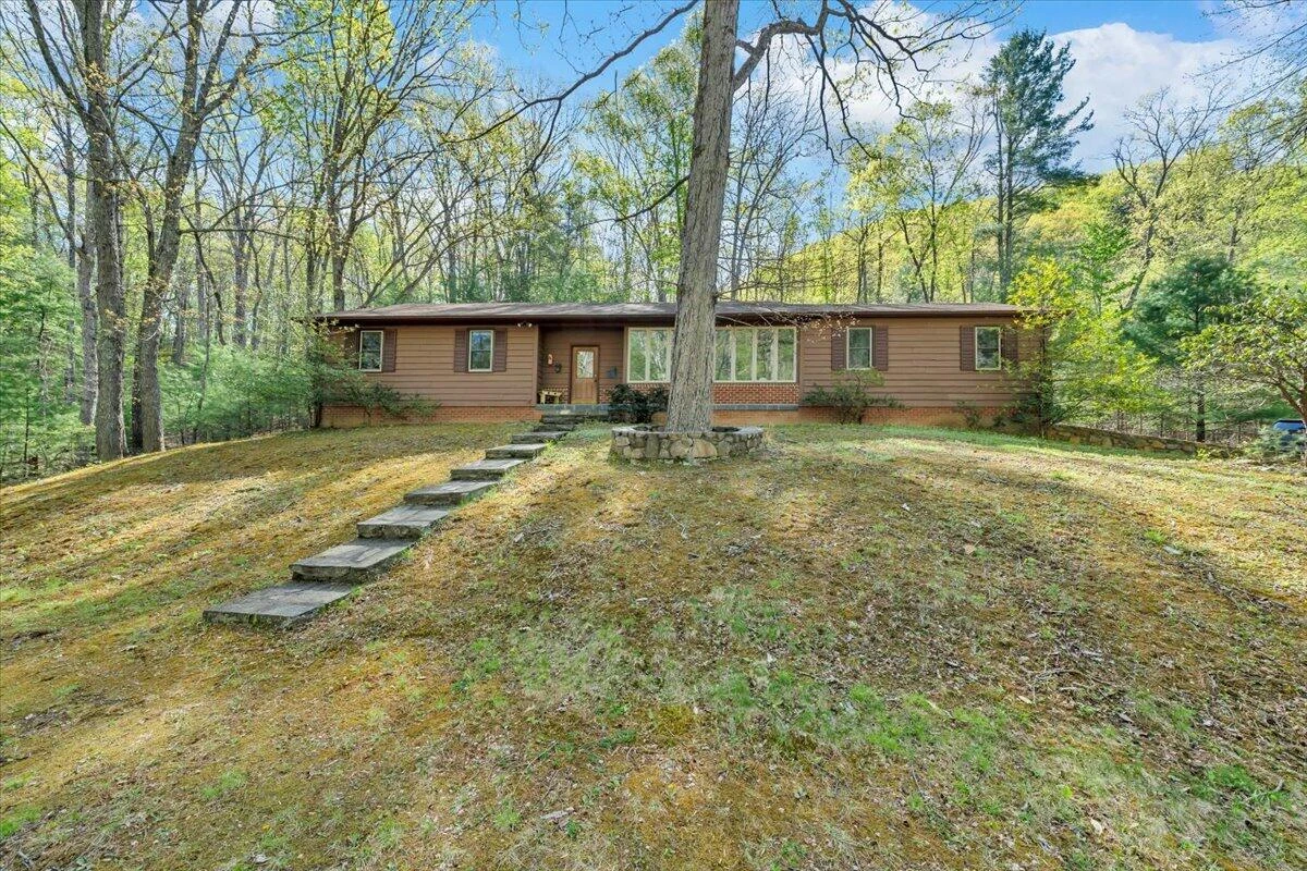 3878 Harborwood RD - Photo 48