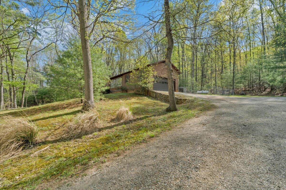 3878 Harborwood RD - Photo 49