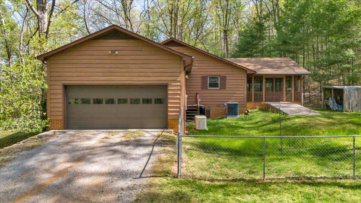3878 Harborwood RD - Photo 50