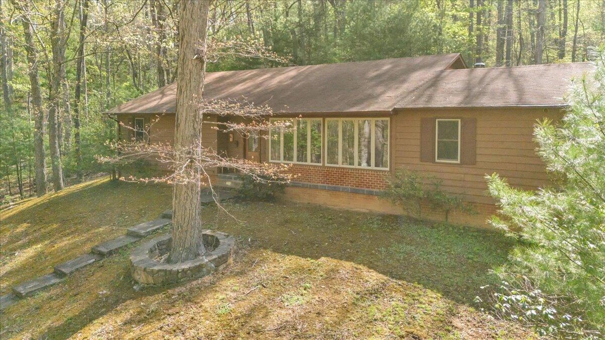 3878 Harborwood RD - Photo 51