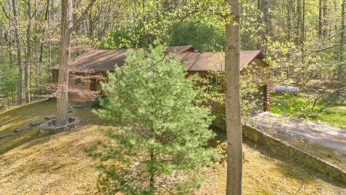 3878 Harborwood RD - Photo 52