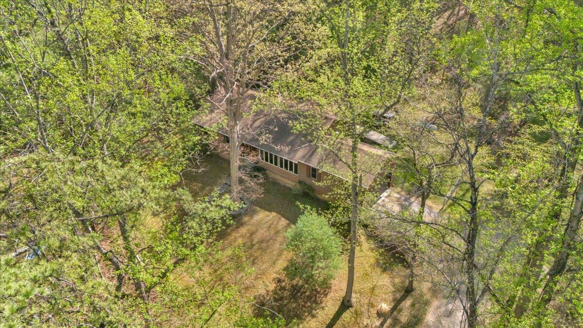 3878 Harborwood RD - Photo 53