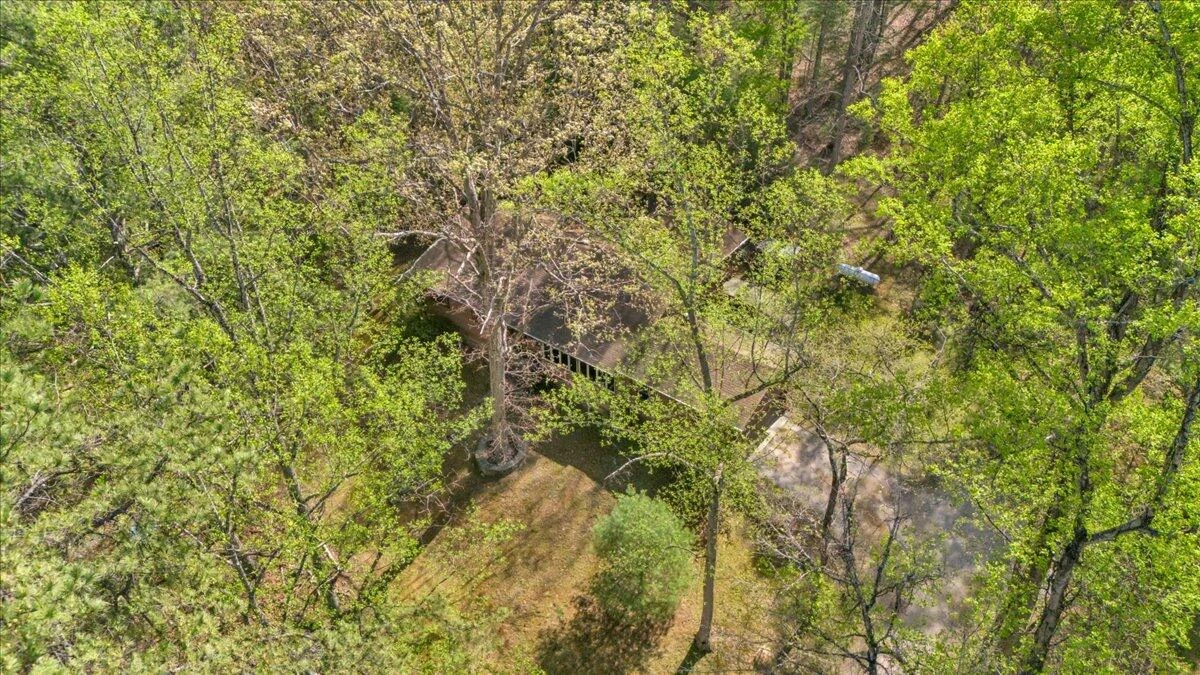3878 Harborwood RD - Photo 54
