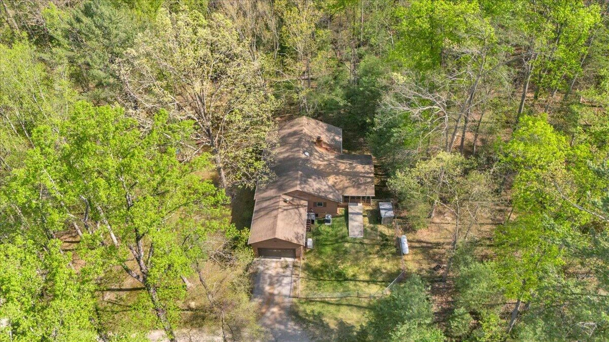 3878 Harborwood RD - Photo 55
