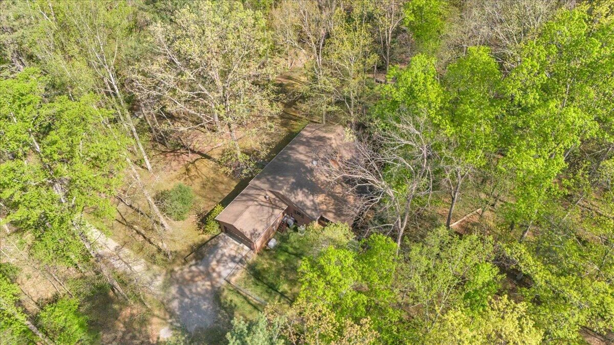 3878 Harborwood RD - Photo 56