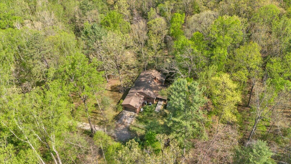 3878 Harborwood RD - Photo 57