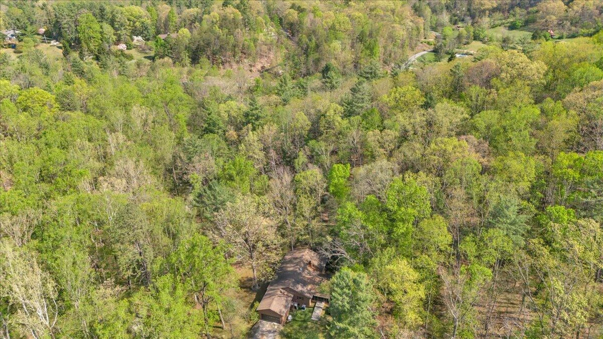3878 Harborwood RD - Photo 58