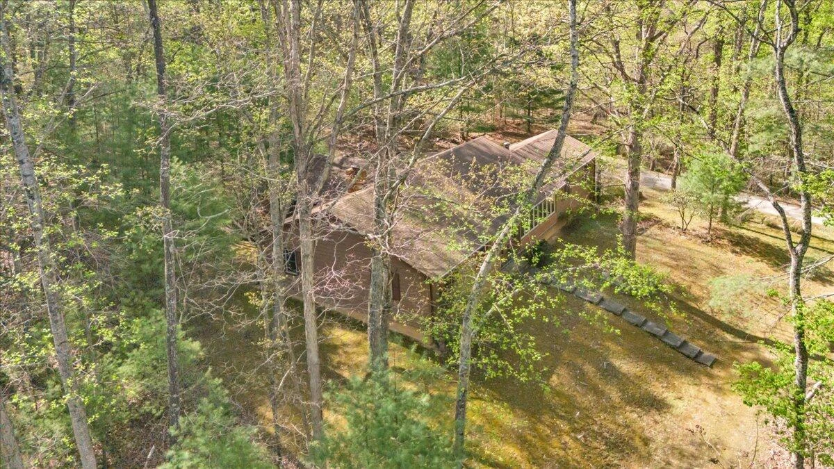 3878 Harborwood RD - Photo 59
