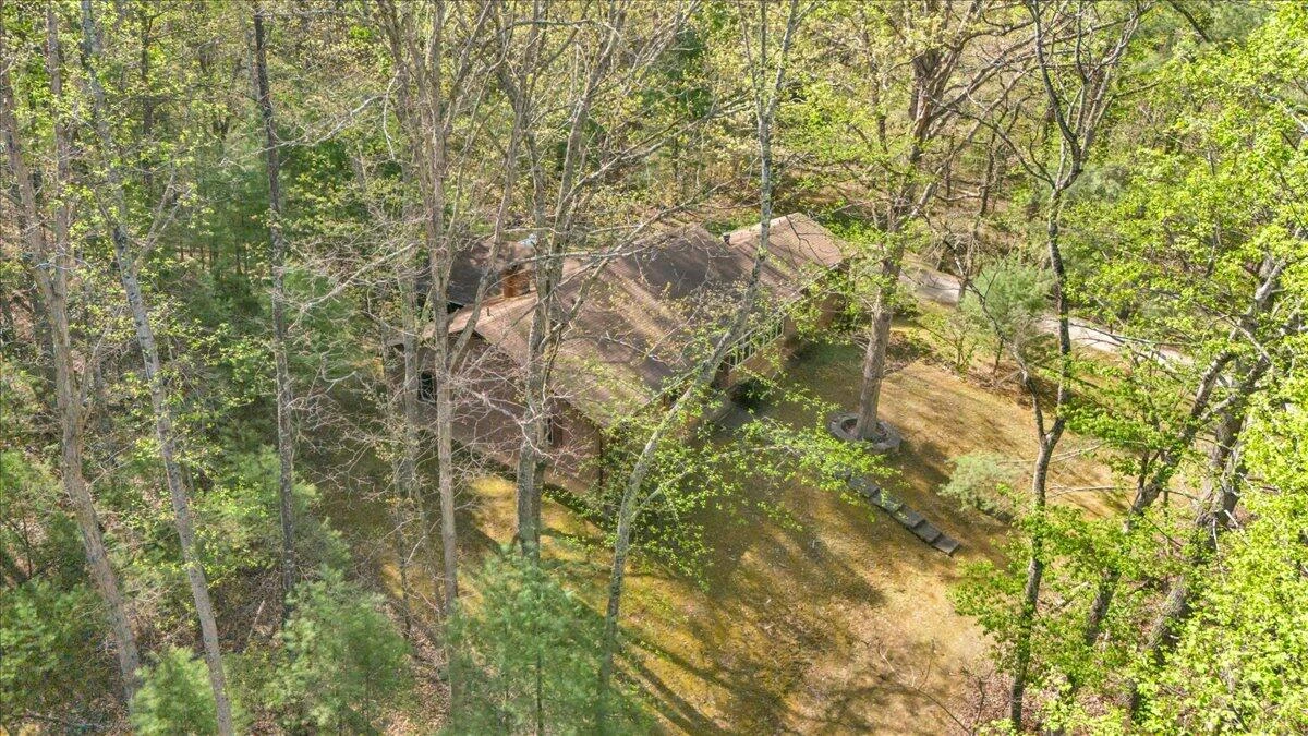 3878 Harborwood RD - Photo 60