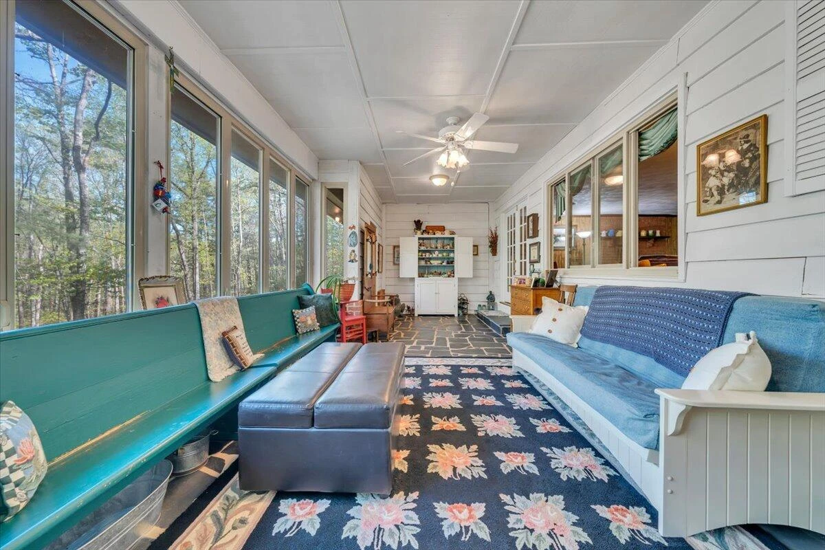 3878 Harborwood RD - Photo 8