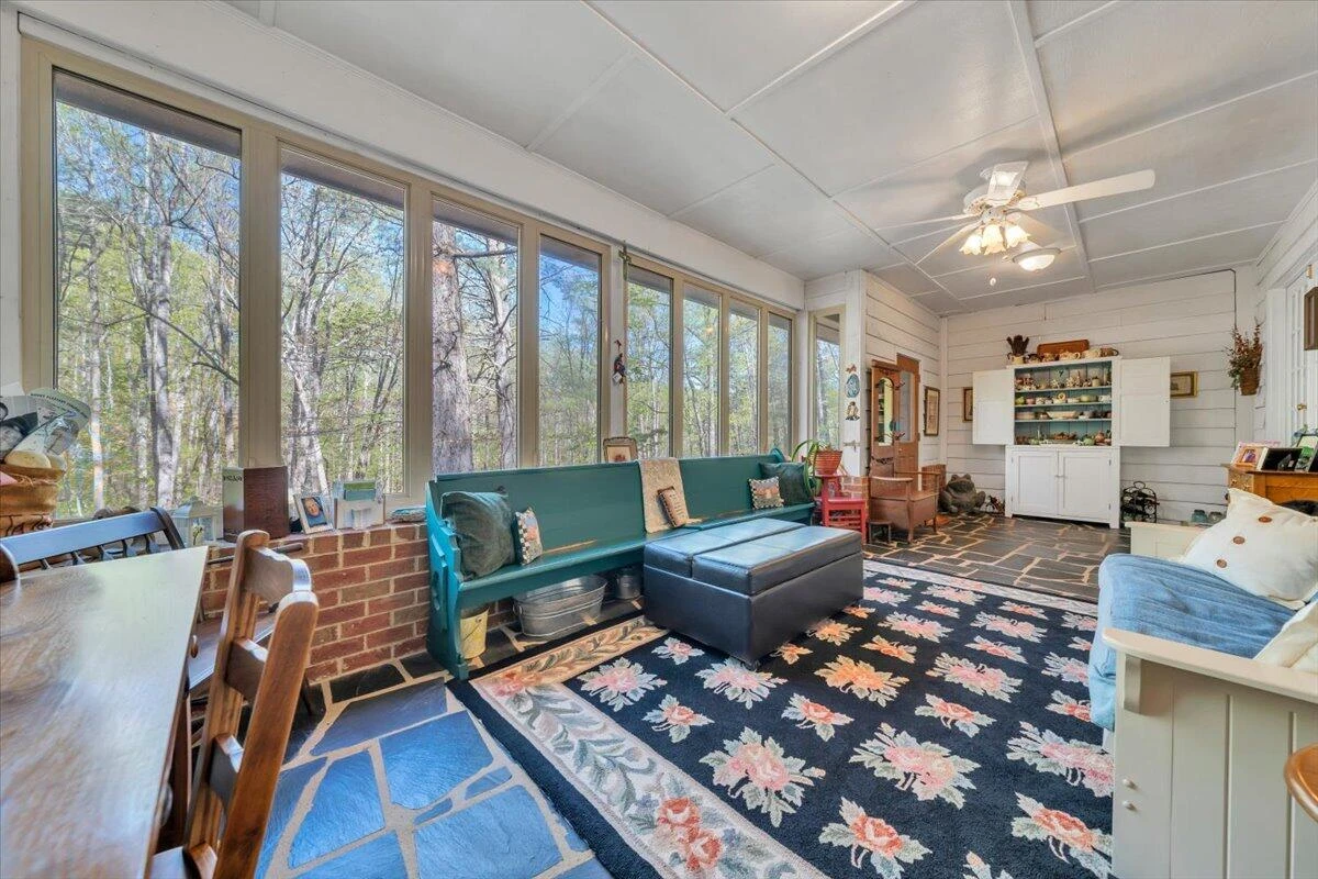 3878 Harborwood RD - Photo 9