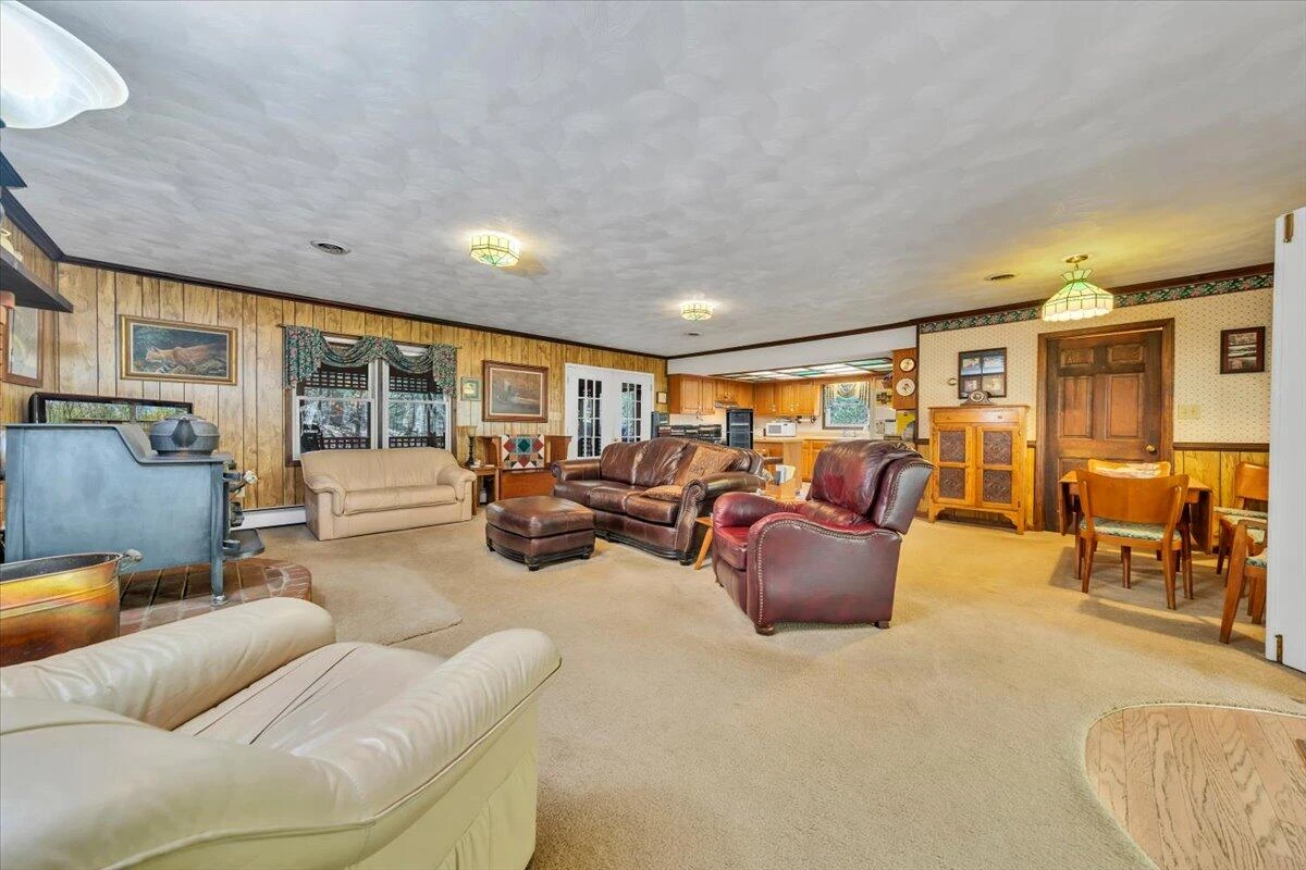 3878 Harborwood RD - Photo 10