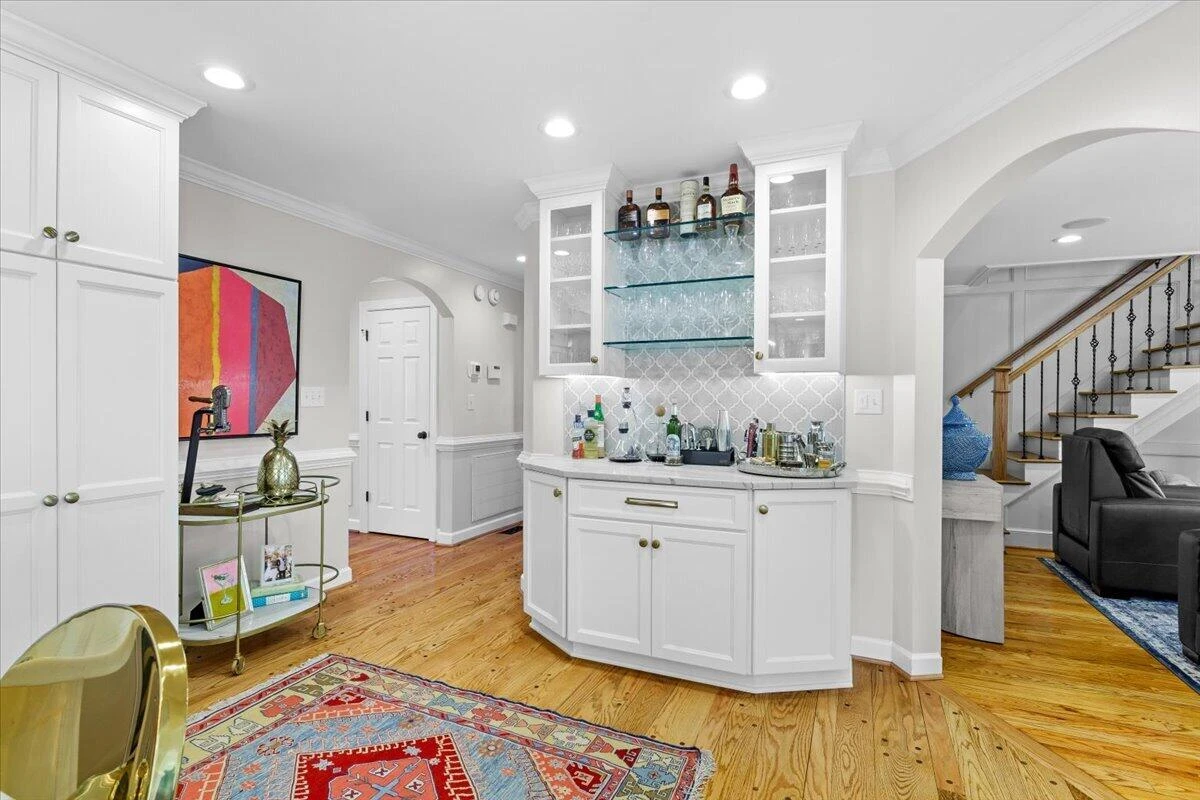 6522 Fairway Forest DR - Photo 11