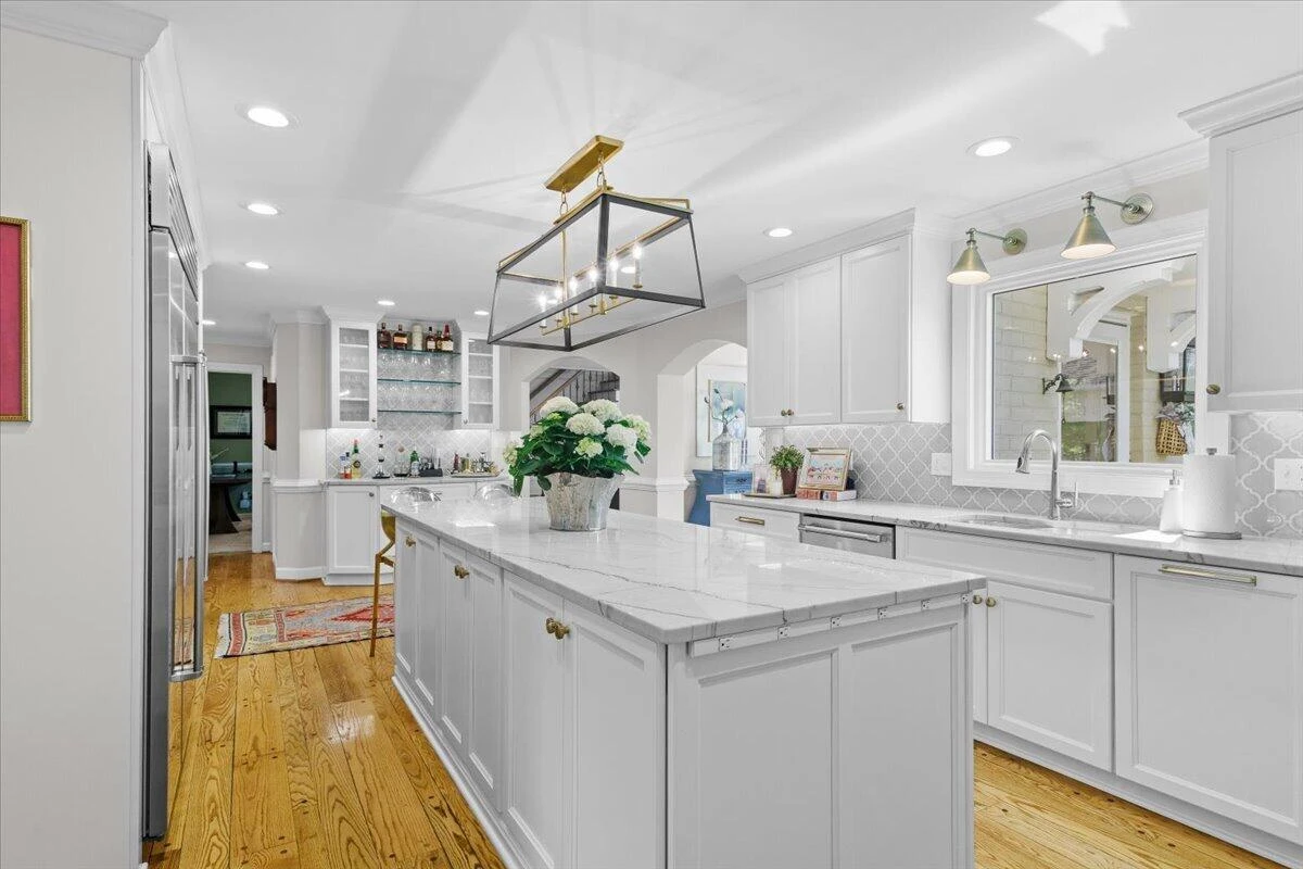 6522 Fairway Forest DR - Photo 14