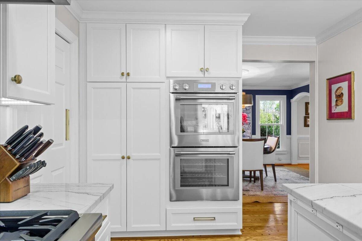 6522 Fairway Forest DR - Photo 18