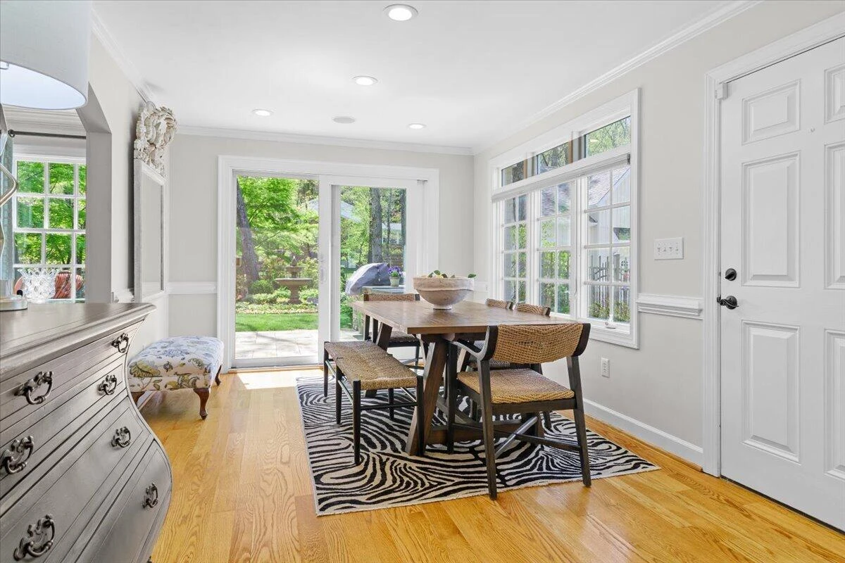 6522 Fairway Forest DR - Photo 21