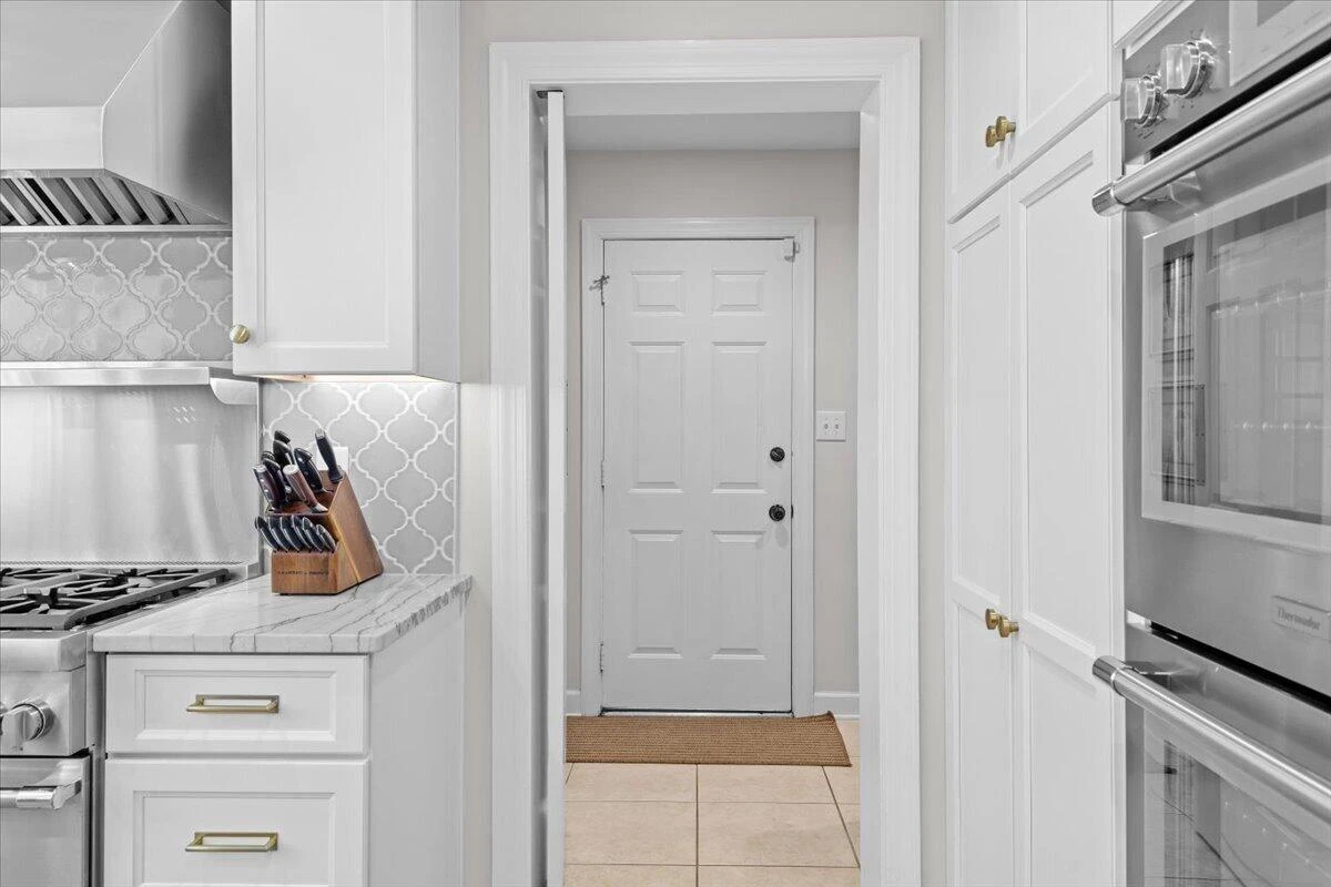 6522 Fairway Forest DR - Photo 24