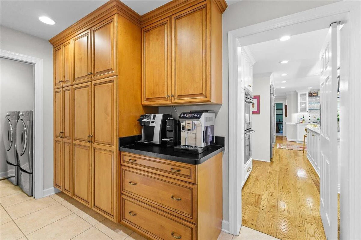 6522 Fairway Forest DR - Photo 25