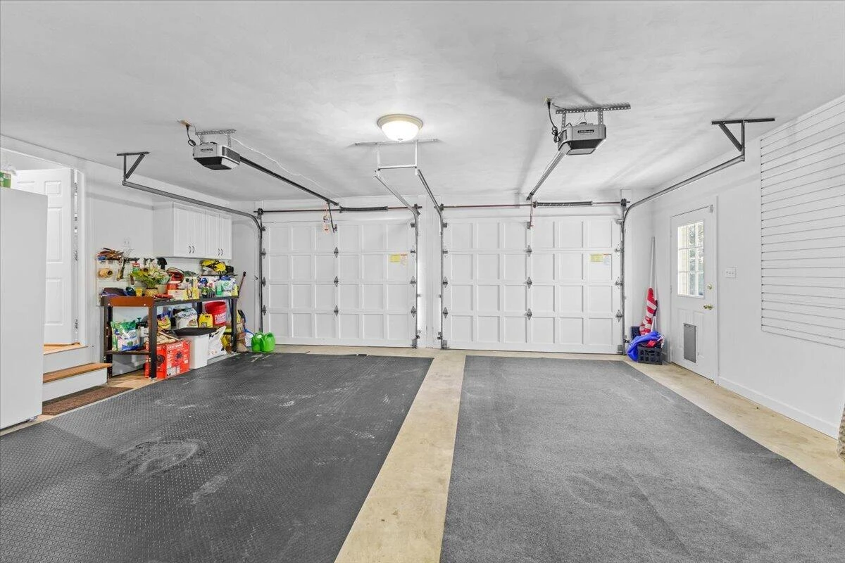 6522 Fairway Forest DR - Photo 26