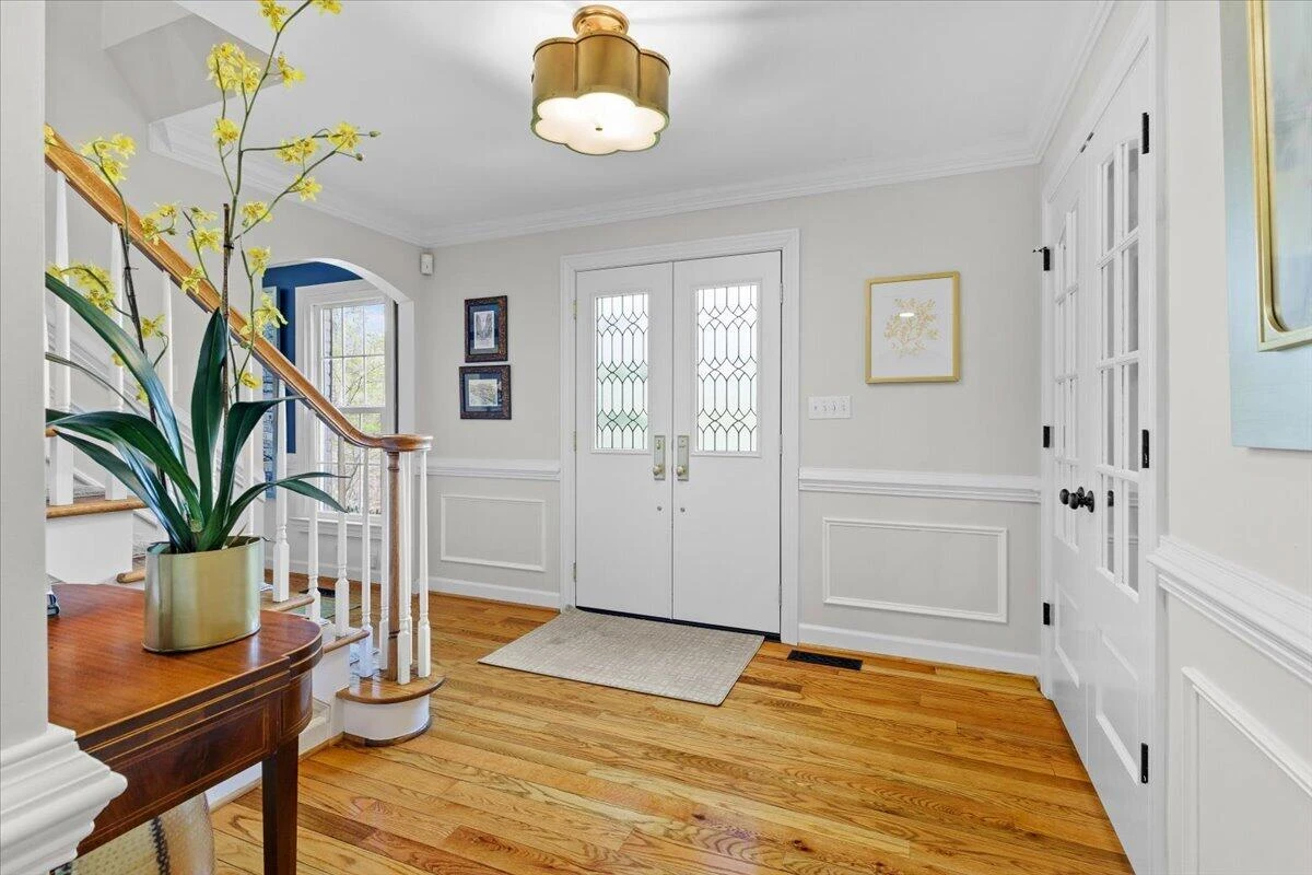 6522 Fairway Forest DR - Photo 27