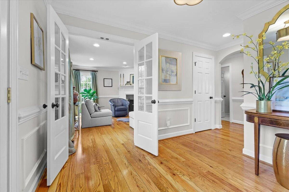 6522 Fairway Forest DR - Photo 28