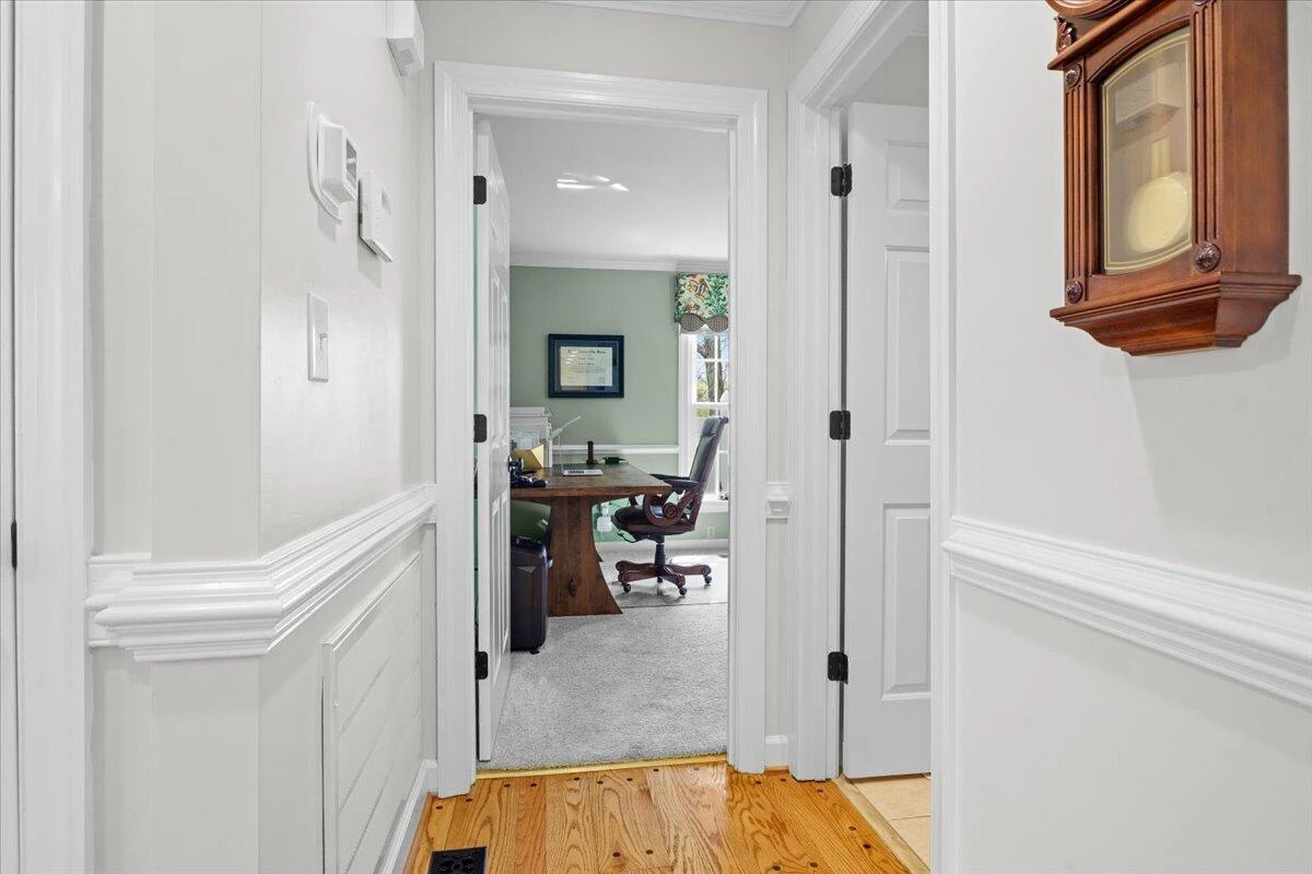 6522 Fairway Forest DR - Photo 31