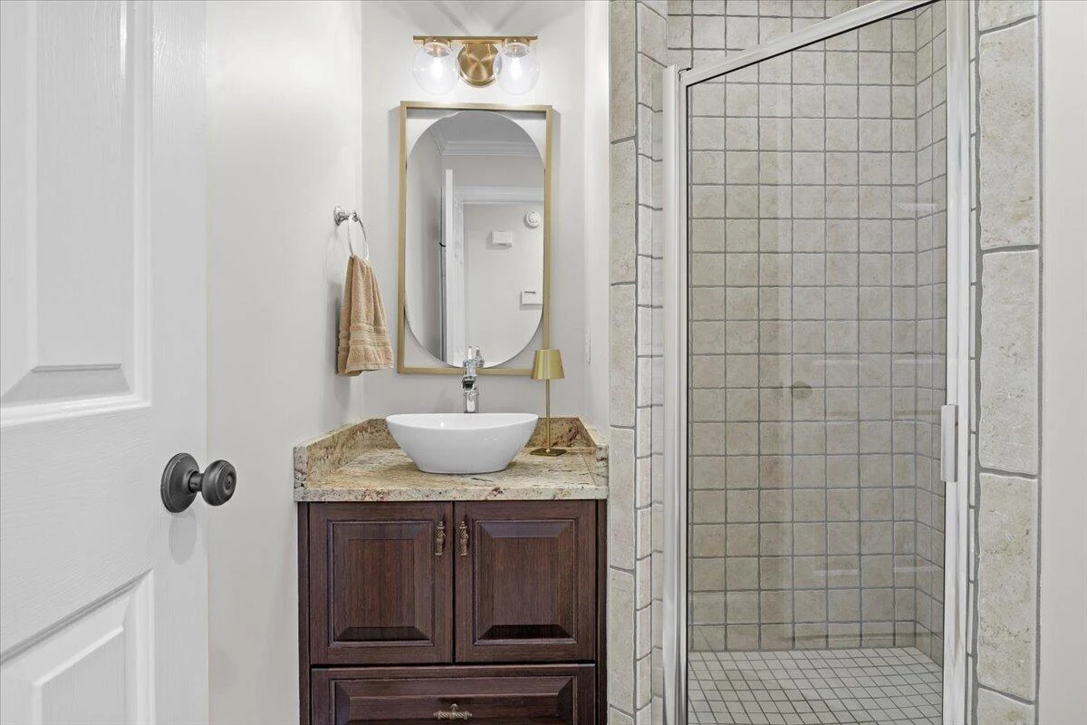 6522 Fairway Forest DR - Photo 32