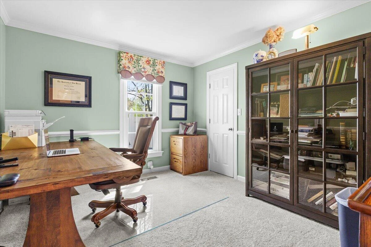 6522 Fairway Forest DR - Photo 33