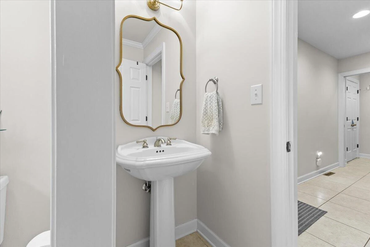 6522 Fairway Forest DR - Photo 34