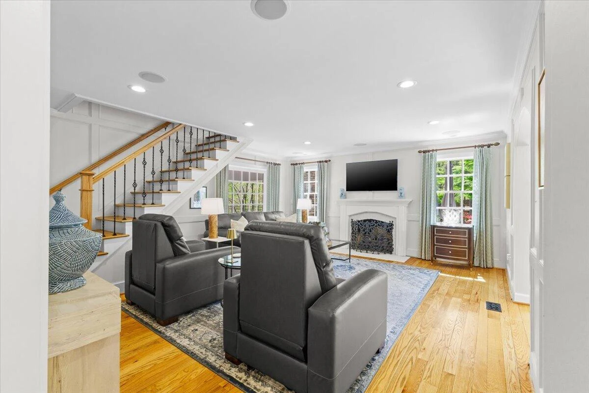 6522 Fairway Forest DR - Photo 35