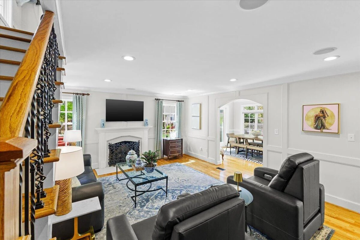 6522 Fairway Forest DR - Photo 36