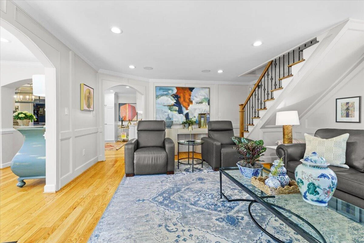 6522 Fairway Forest DR - Photo 37