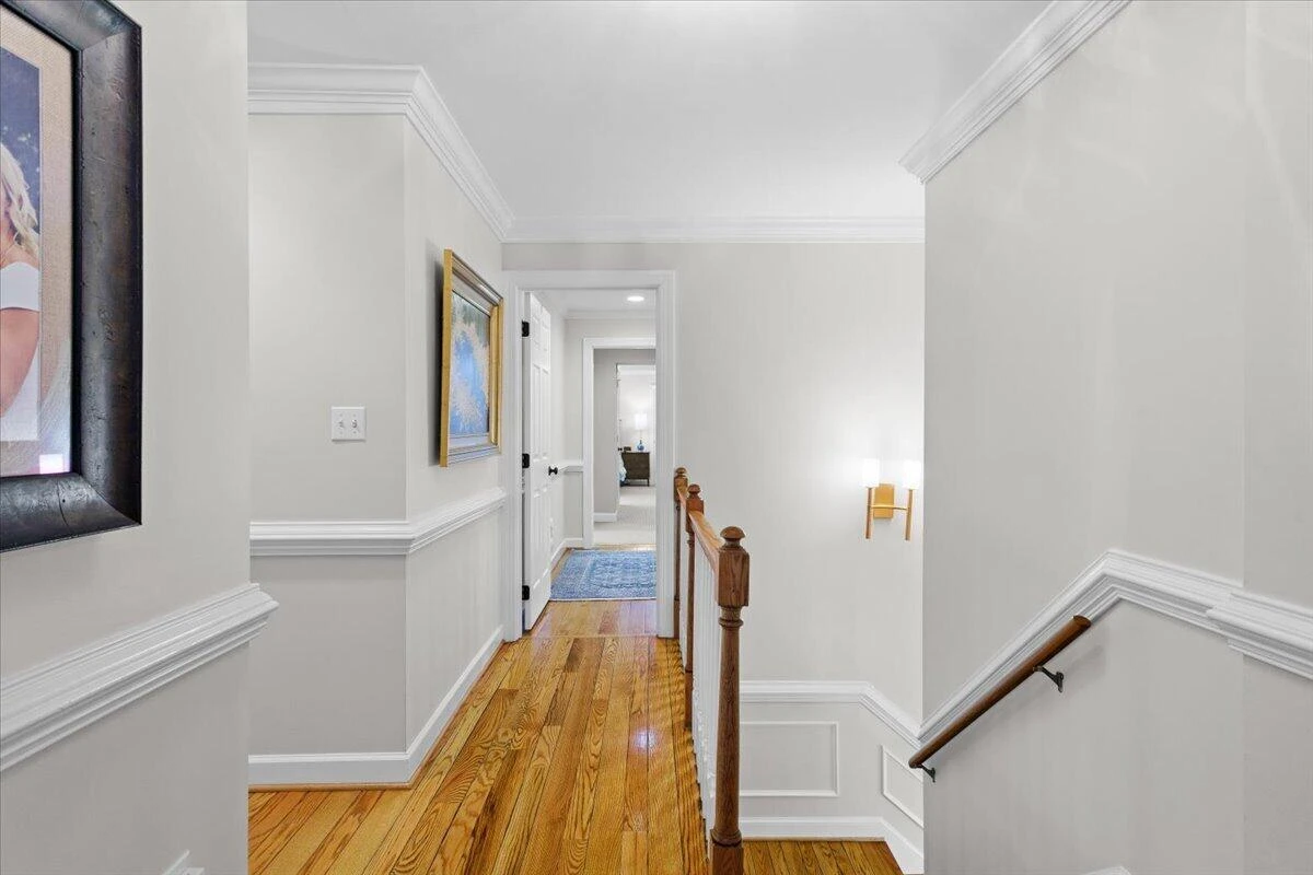 6522 Fairway Forest DR - Photo 38