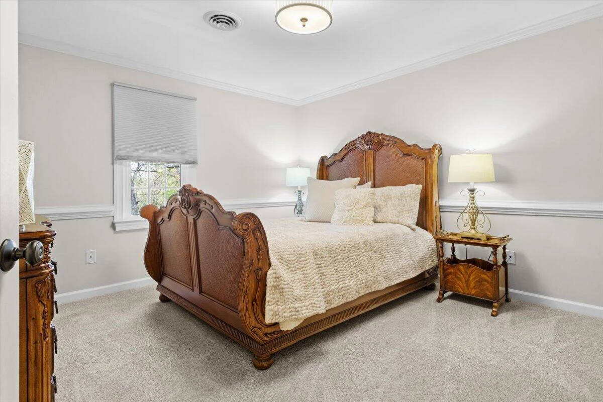 6522 Fairway Forest DR - Photo 39