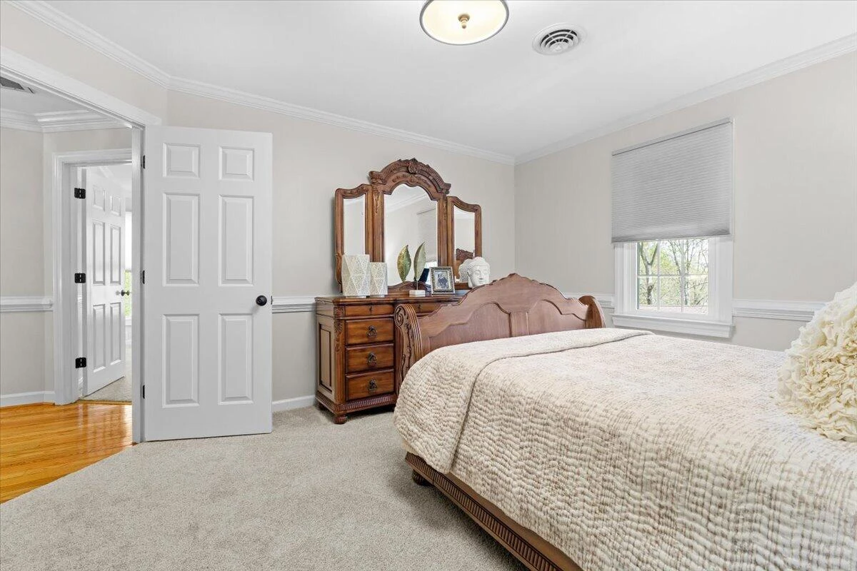 6522 Fairway Forest DR - Photo 40