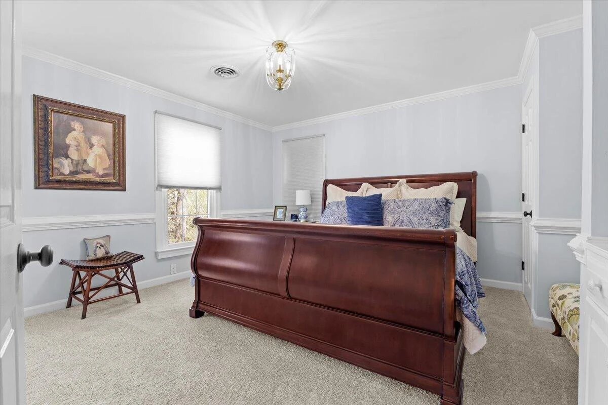 6522 Fairway Forest DR - Photo 41