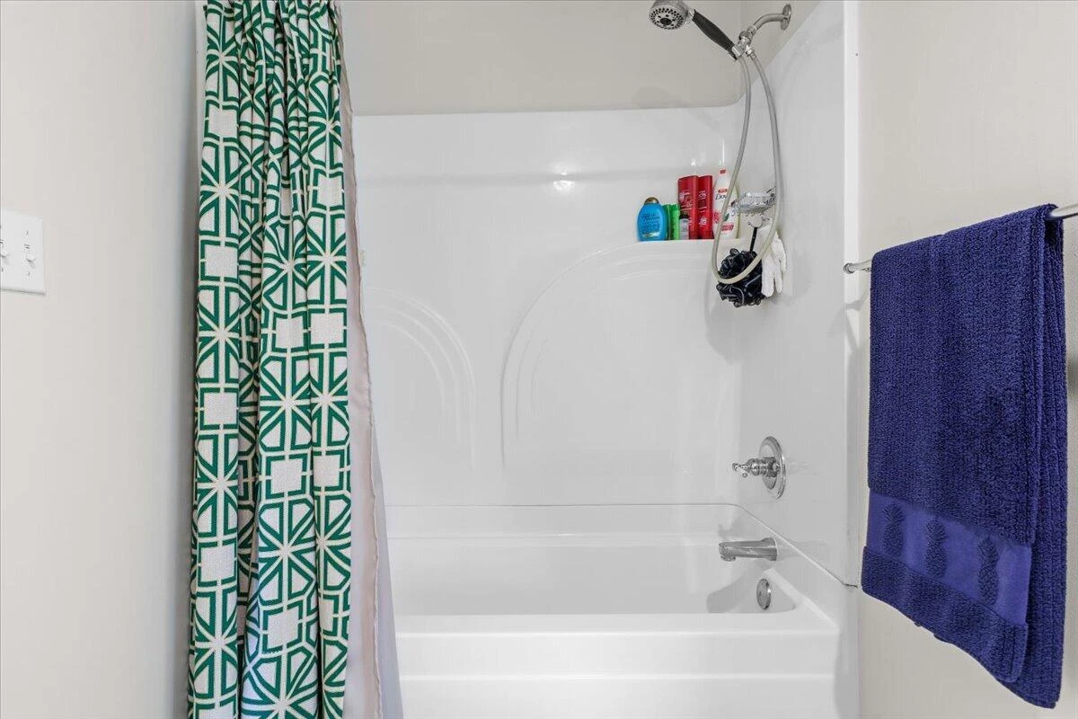 6522 Fairway Forest DR - Photo 44