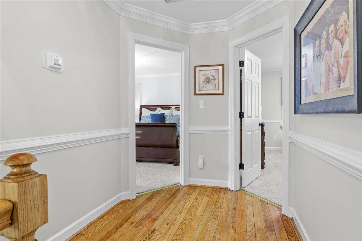 6522 Fairway Forest DR - Photo 45
