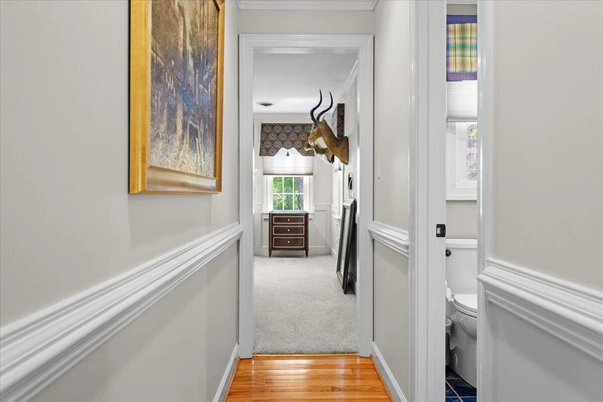 6522 Fairway Forest DR - Photo 46