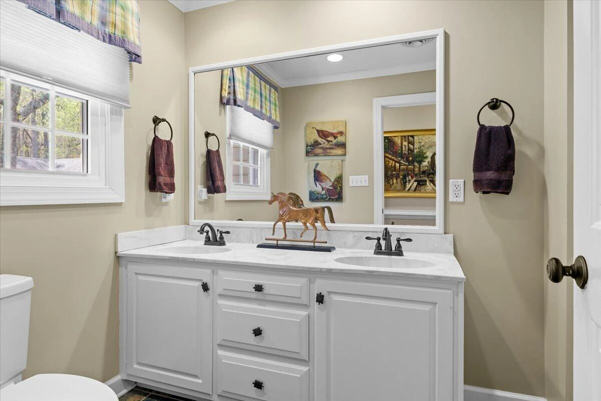 6522 Fairway Forest DR - Photo 47