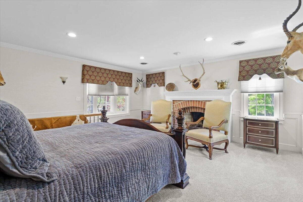 6522 Fairway Forest DR - Photo 49