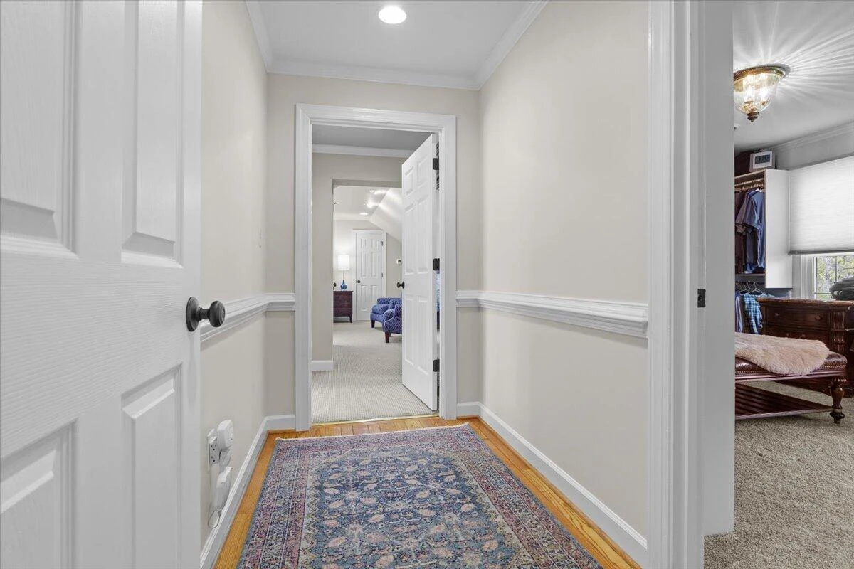 6522 Fairway Forest DR - Photo 50