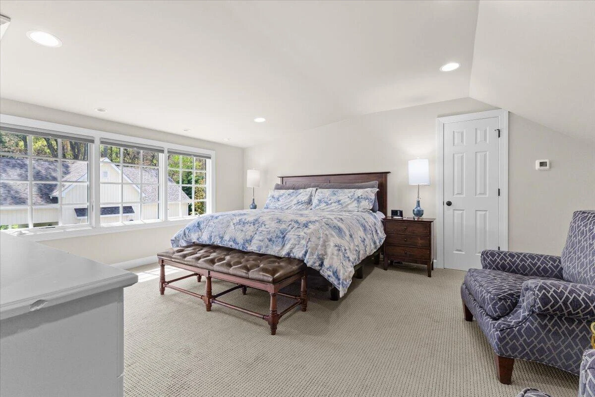 6522 Fairway Forest DR - Photo 52