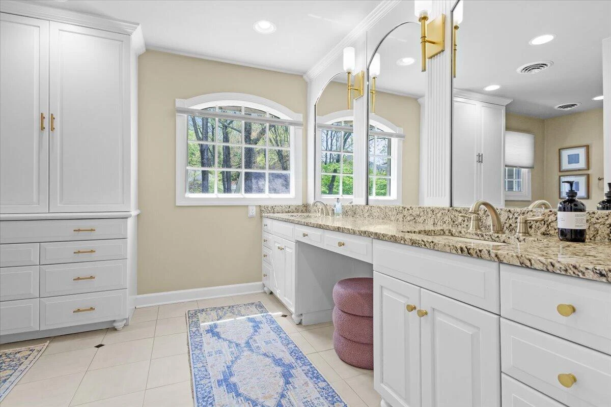 6522 Fairway Forest DR - Photo 54