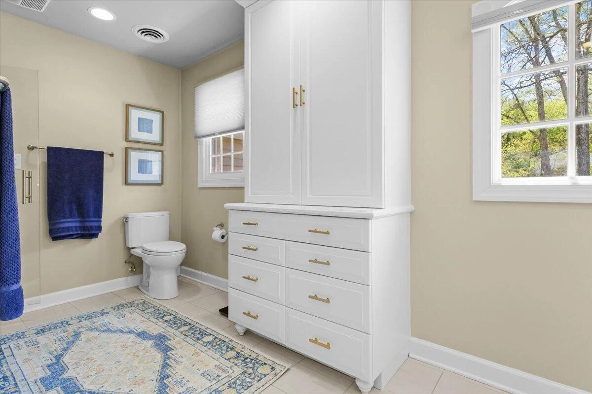 6522 Fairway Forest DR - Photo 55