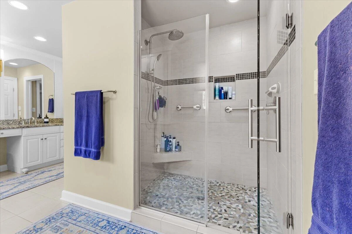 6522 Fairway Forest DR - Photo 56