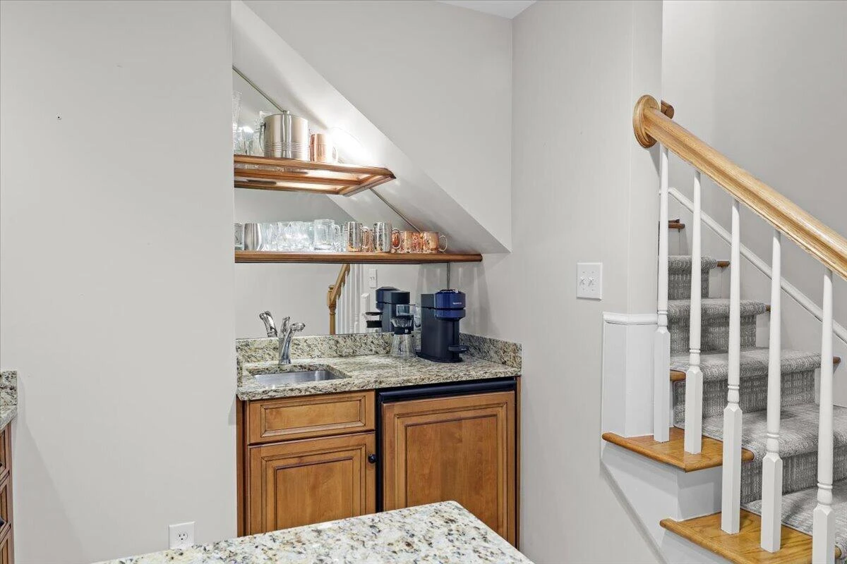 6522 Fairway Forest DR - Photo 58