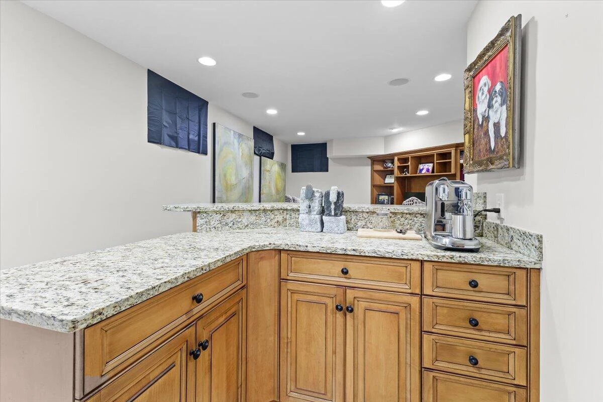 6522 Fairway Forest DR - Photo 59