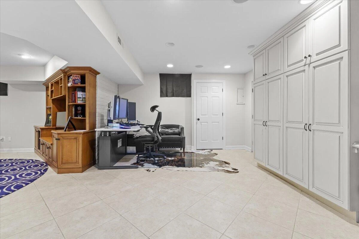 6522 Fairway Forest DR - Photo 62