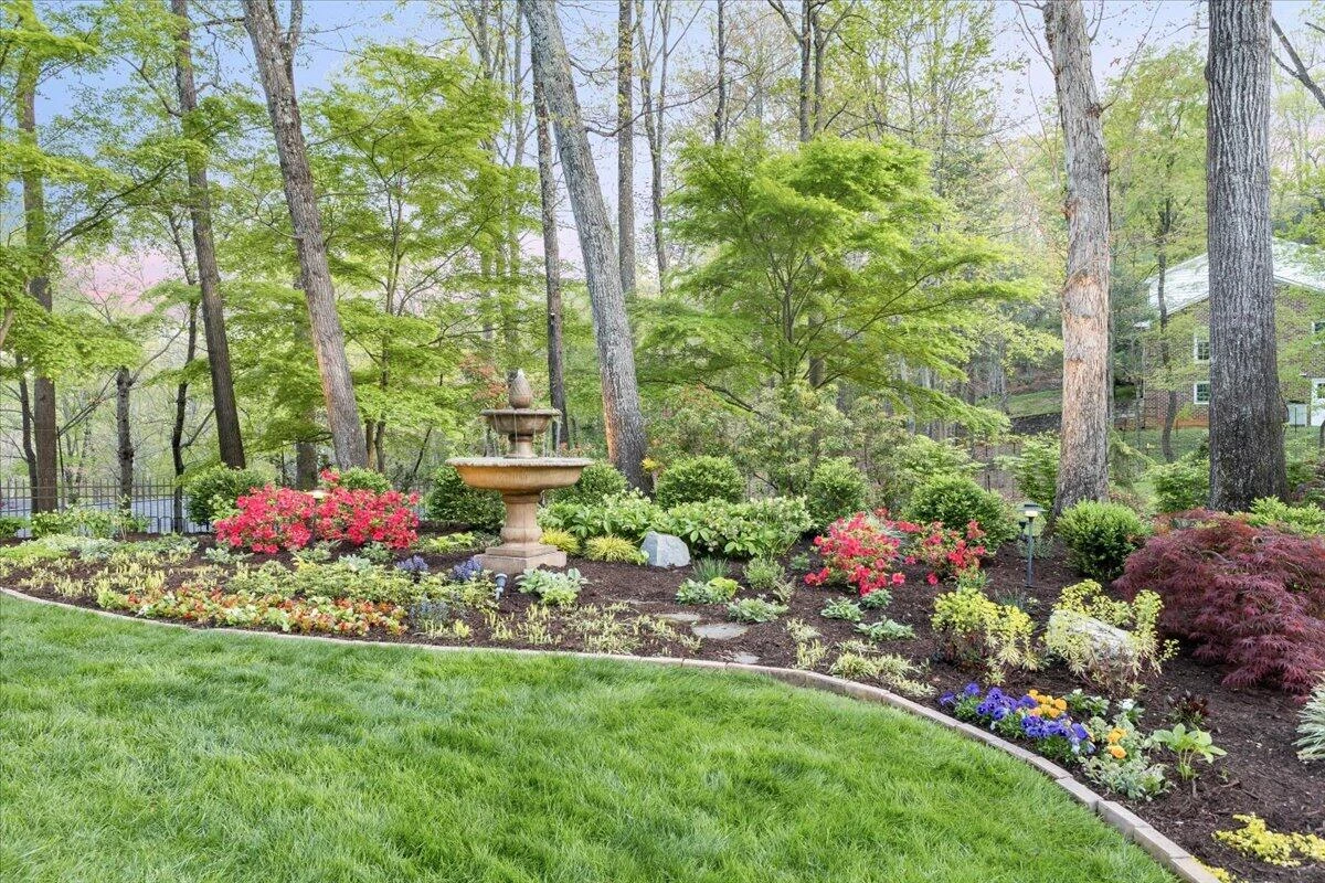 6522 Fairway Forest DR - Photo 63